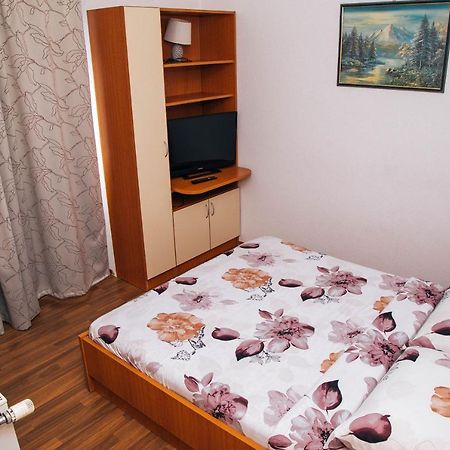 Jezero Laminci Bed and Breakfast Bosanska Gradiska Buitenkant foto