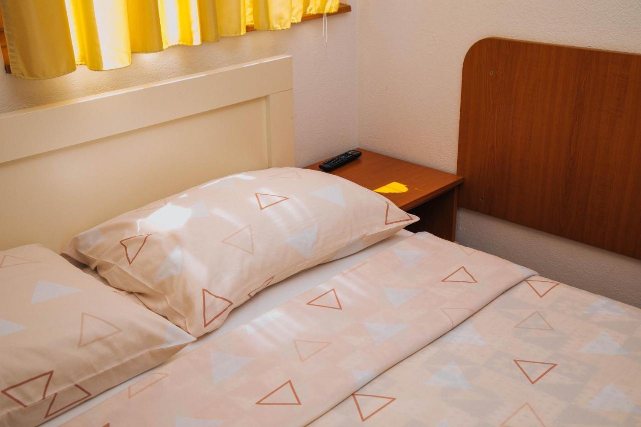 Jezero Laminci Bed and Breakfast Bosanska Gradiska Buitenkant foto
